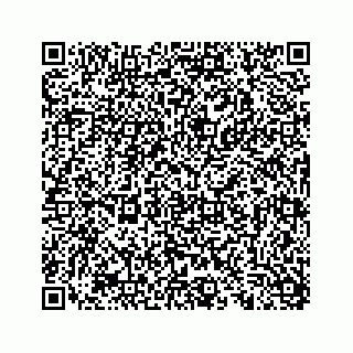 vCard 78559493318