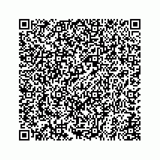 vCard 78559493322