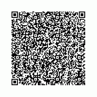 vCard 78559493323