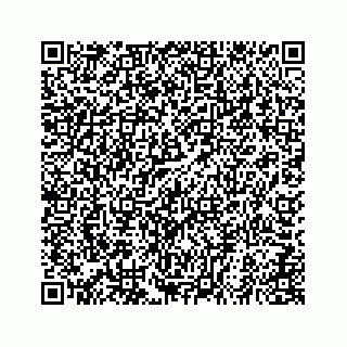 vCard 78559493328