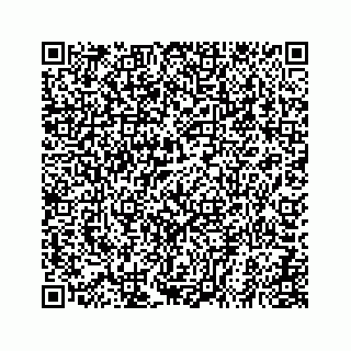 vCard 78559493329