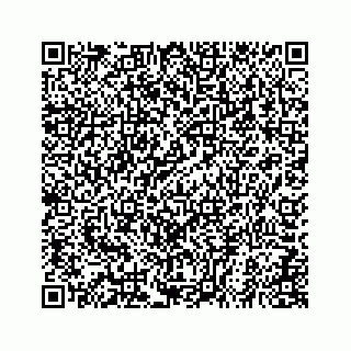 vCard 78559493330