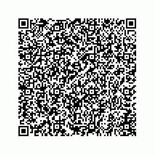 vCard 78559493333