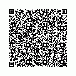 vCard 78559493334