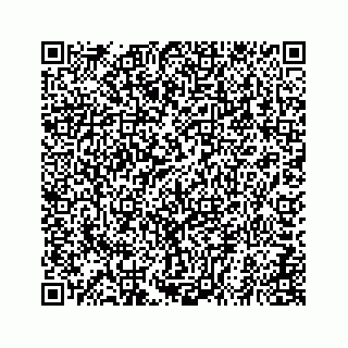 vCard 78559493335