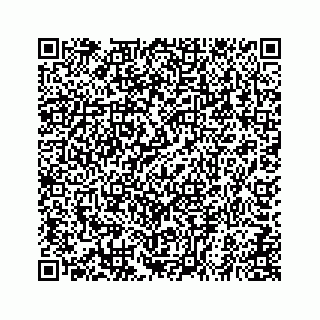 vCard 78559493336