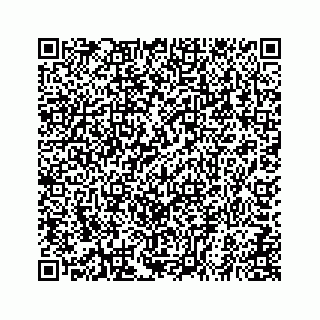 vCard 78559493337