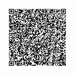 vCard 78559493340