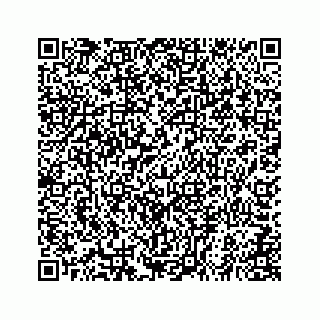 vCard 78559493341