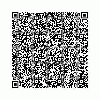 vCard 78559493343