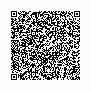 vCard 78559493344