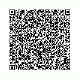 vCard 78559493345
