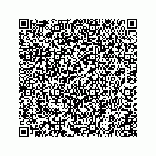 vCard 78559493347