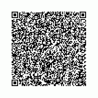 vCard 78559493348