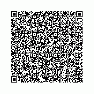 vCard 78559493349