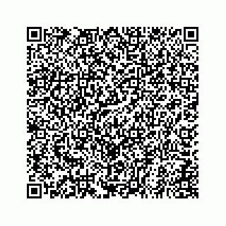 vCard 78559493350