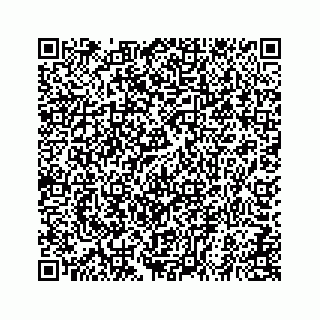 vCard 78559493352