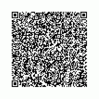 vCard 78559493353