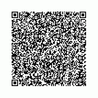 vCard 78559493355