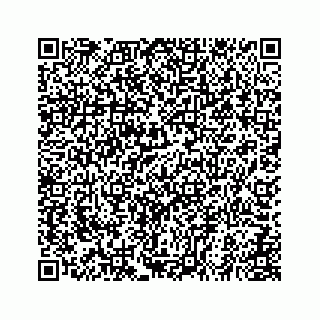 vCard 78559493358
