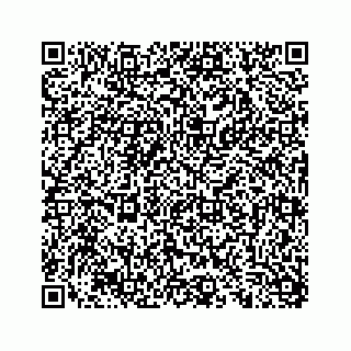 vCard 78559493359