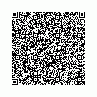 vCard 78559493360