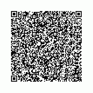 vCard 78559493363