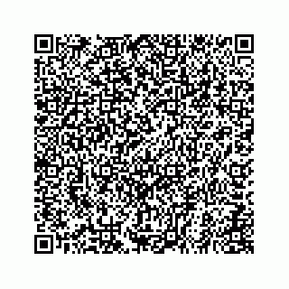 vCard 78559493364