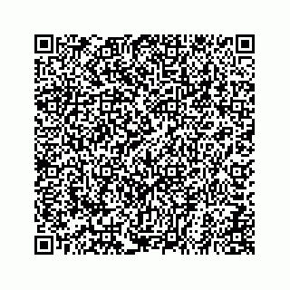 vCard 78559493365