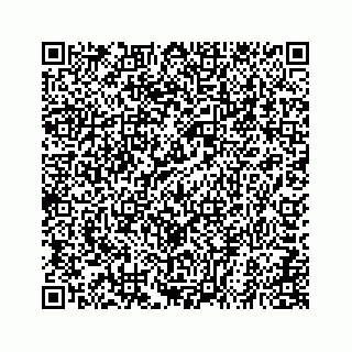 vCard 78559493367