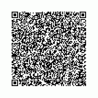 vCard 78559493368