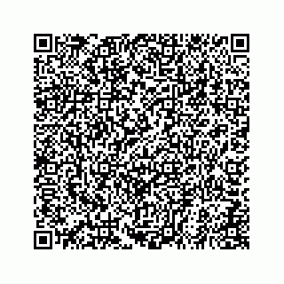vCard 78559493369