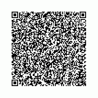 vCard 78559493370