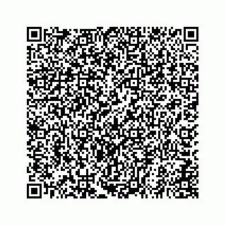 vCard 78559493371