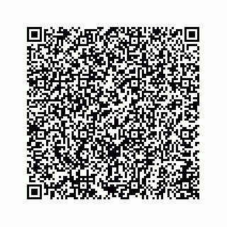 vCard 78559493372