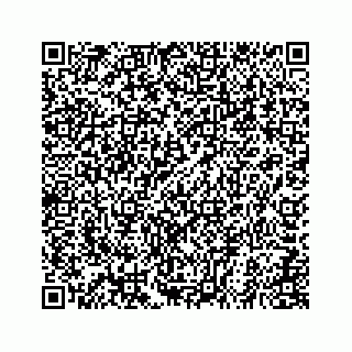 vCard 78559493374