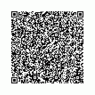 vCard 78559493375