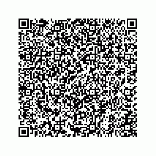 vCard 78559493377