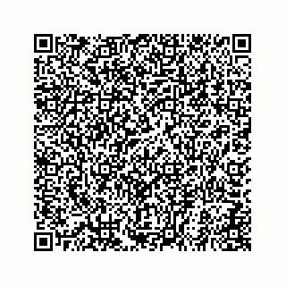 vCard 78559493379