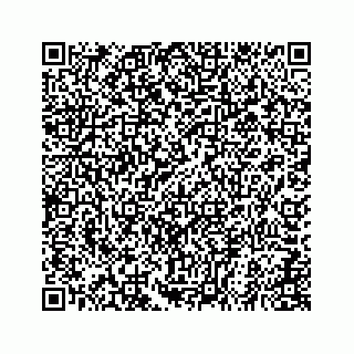 vCard 78559493380