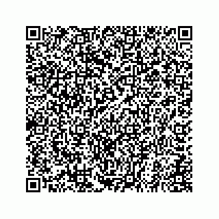 vCard 78559493382