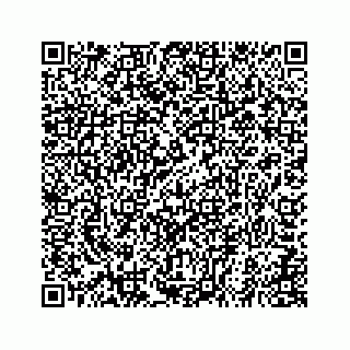 vCard 78559493383