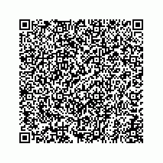 vCard 78559493384