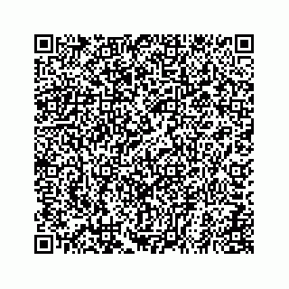 vCard 78559493385