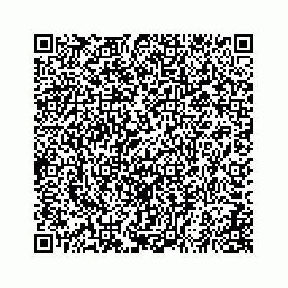 vCard 78559493386