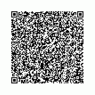 vCard 78559493387