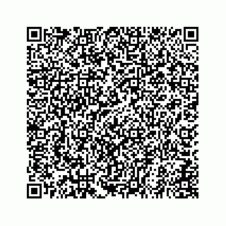 vCard 78559493389