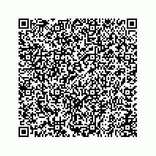 vCard 78559493390