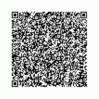 vCard 78559493391
