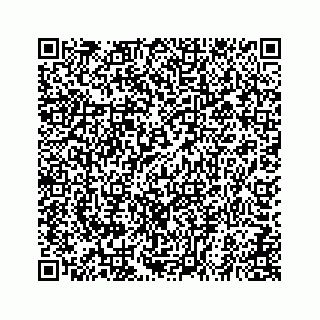 vCard 78559493392